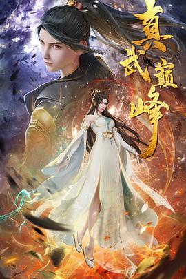 快速seo优化案例