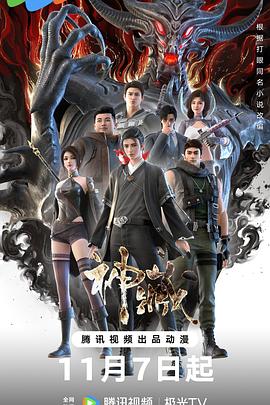 广安网站优化怎么选