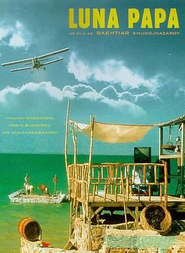 网站需要几个人优化